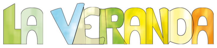 La Véranda